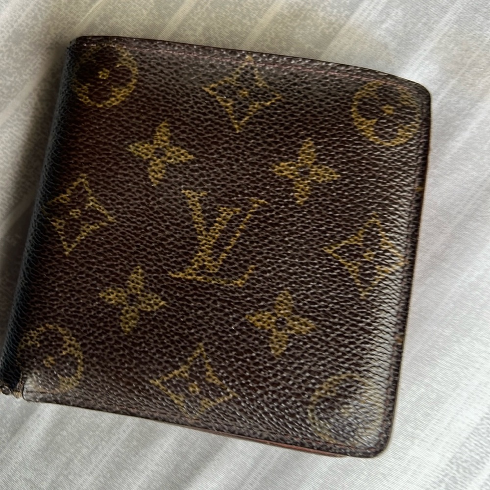 Wallet